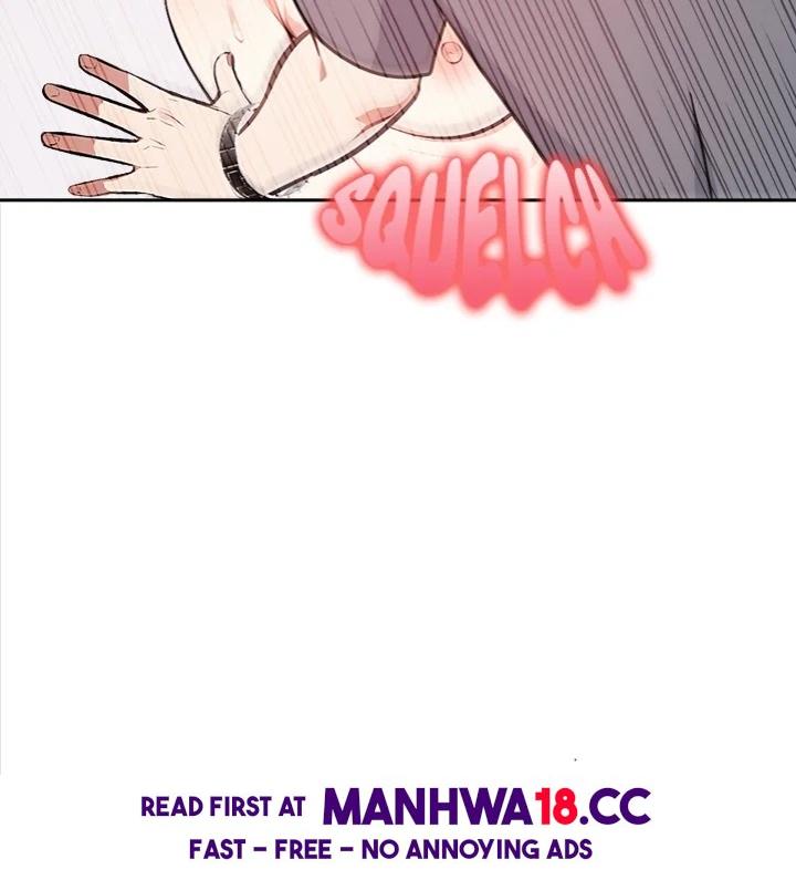 The Secret of a Girls’ Dorm - Chapter 35 Page 92