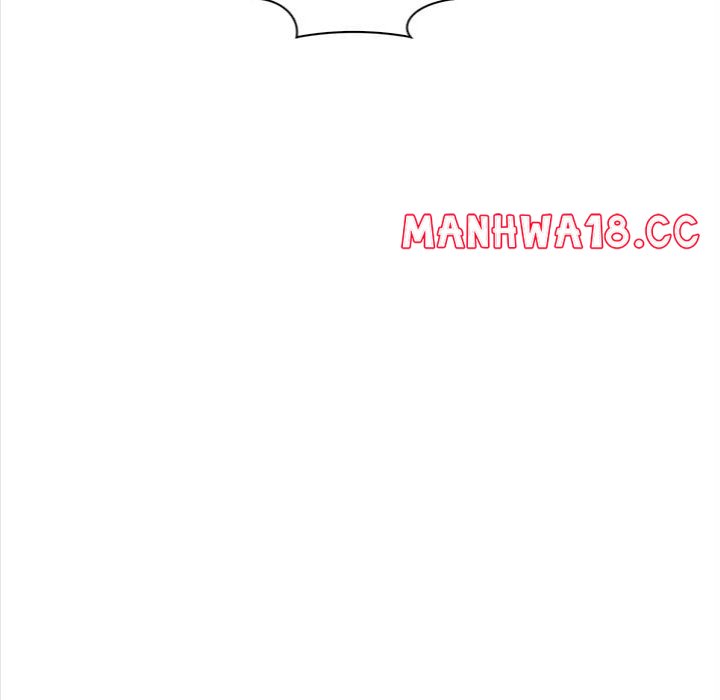 The Secret of a Girls’ Dorm - Chapter 36 Page 114