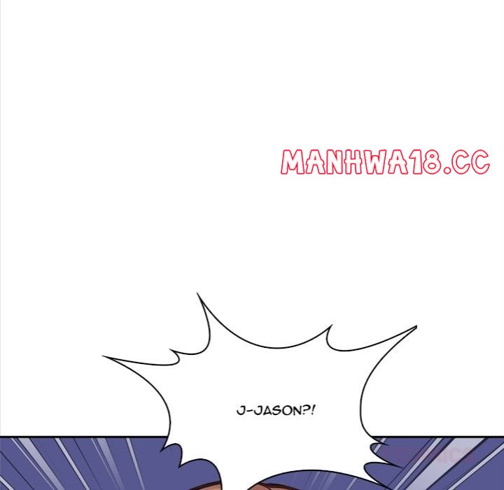 The Secret of a Girls’ Dorm - Chapter 36 Page 117