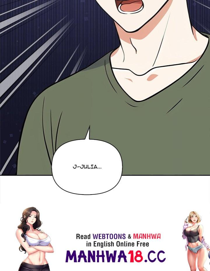 The Secret of a Girls’ Dorm - Chapter 36 Page 120