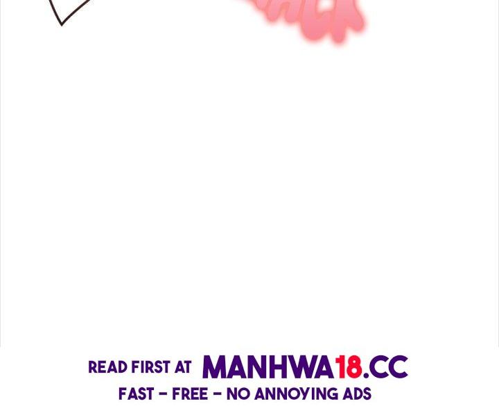 The Secret of a Girls’ Dorm - Chapter 36 Page 4