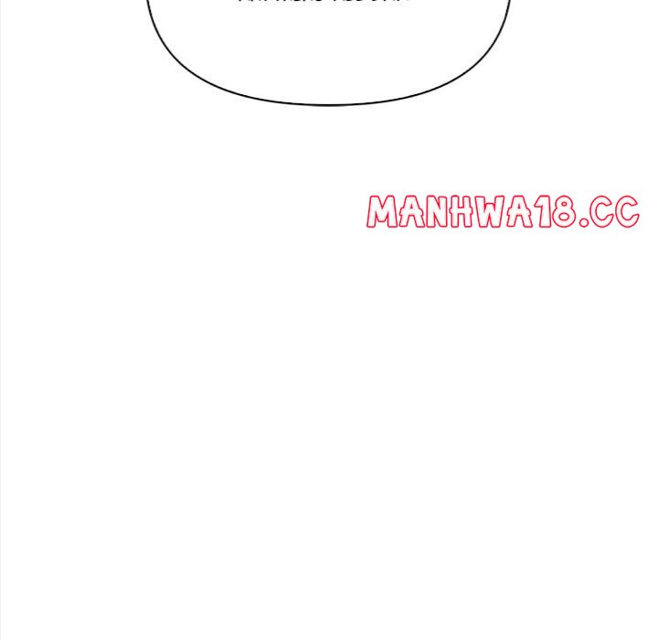 The Secret of a Girls’ Dorm - Chapter 36 Page 40