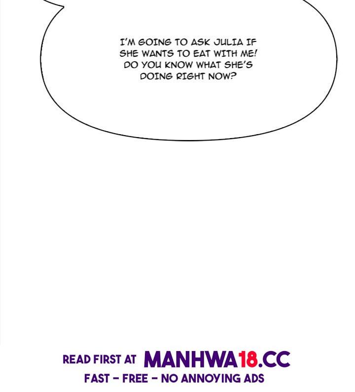 The Secret of a Girls’ Dorm - Chapter 36 Page 43