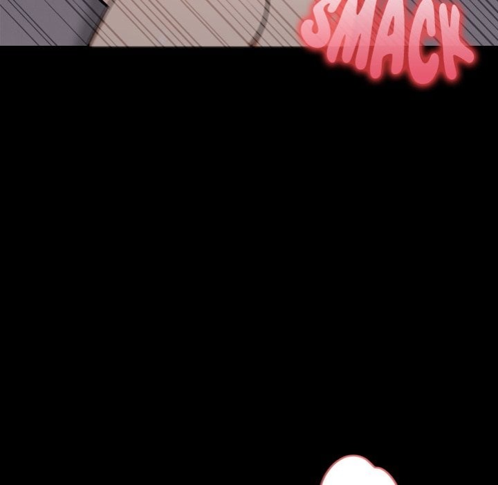 The Secret of a Girls’ Dorm - Chapter 36 Page 65