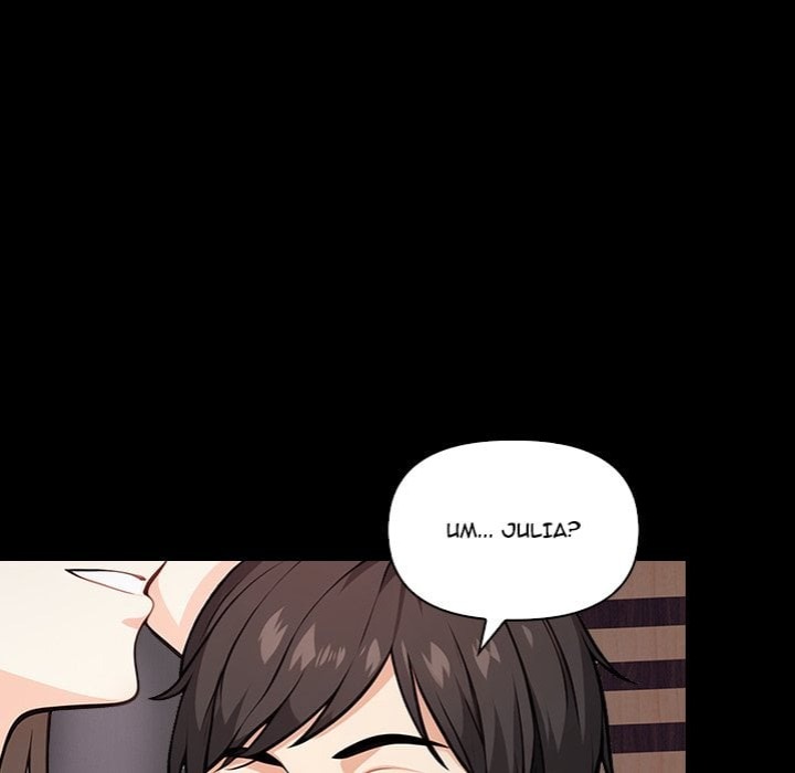 The Secret of a Girls’ Dorm - Chapter 36 Page 73