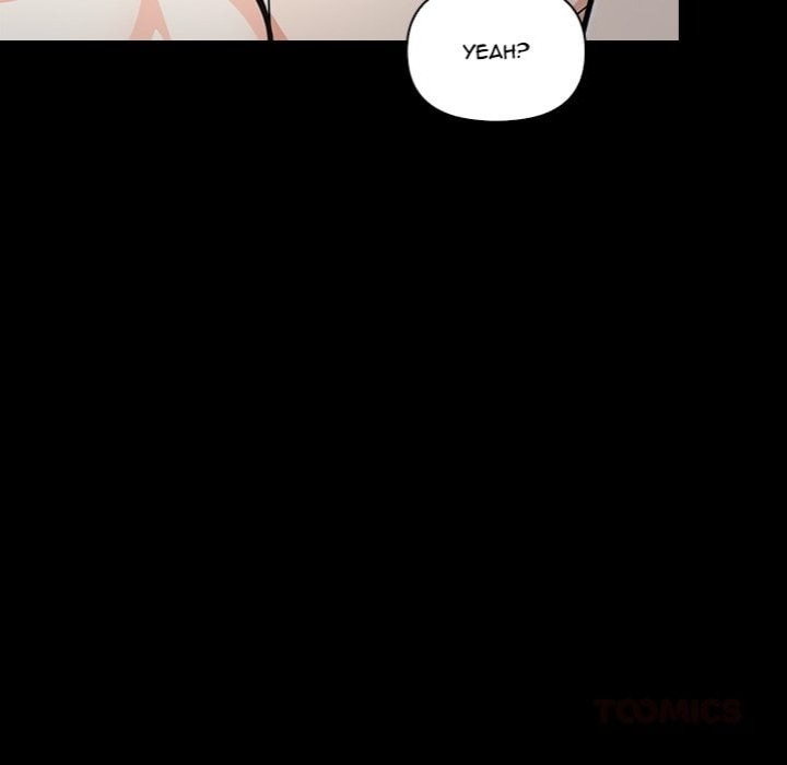 The Secret of a Girls’ Dorm - Chapter 36 Page 75