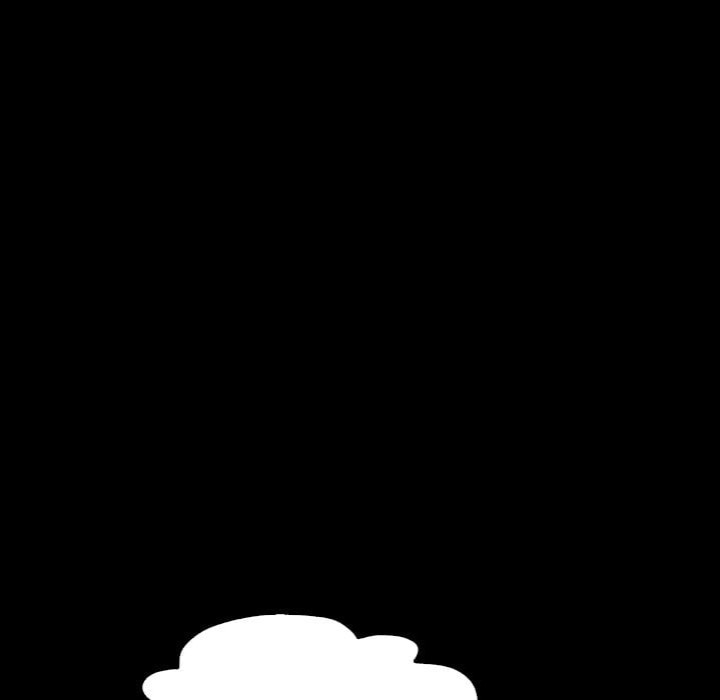 The Secret of a Girls’ Dorm - Chapter 36 Page 80