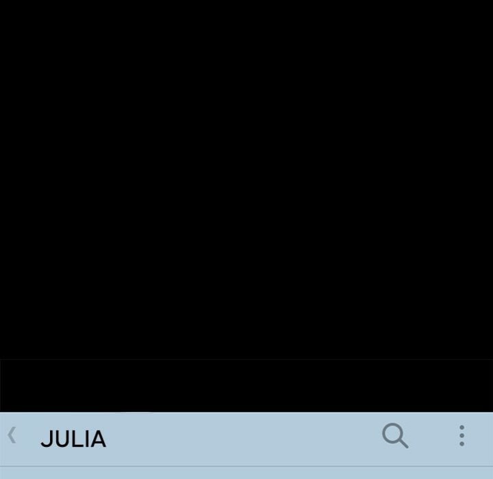 The Secret of a Girls’ Dorm - Chapter 36 Page 83