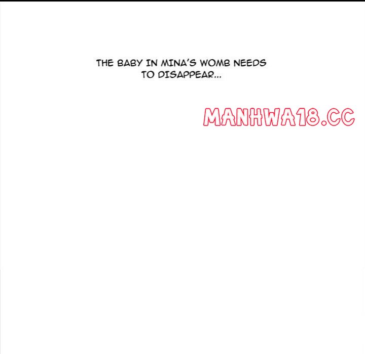 The Secret of a Girls’ Dorm - Chapter 36 Page 9