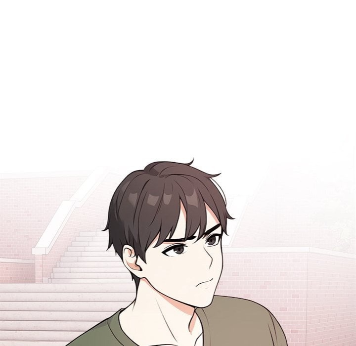 The Secret of a Girls’ Dorm - Chapter 36 Page 97