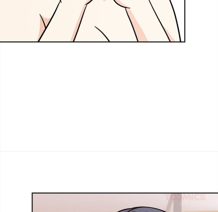 The Secret of a Girls’ Dorm - Chapter 37 Page 22