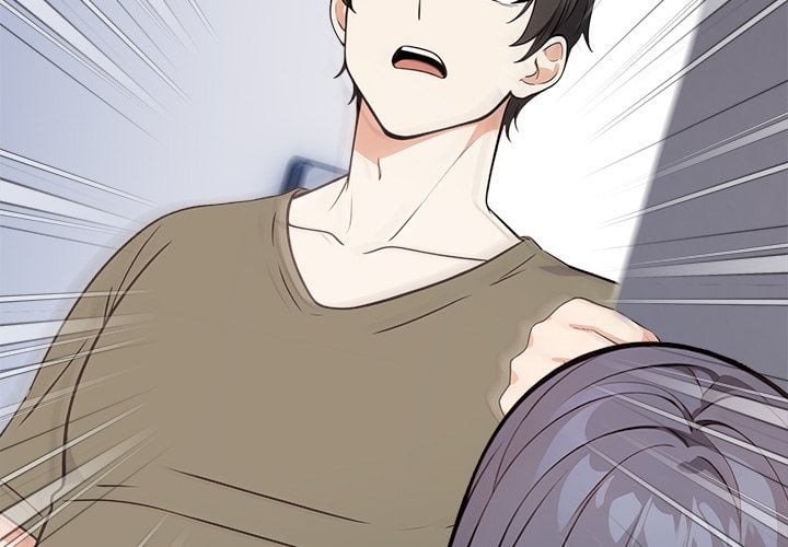 The Secret of a Girls’ Dorm - Chapter 37 Page 3