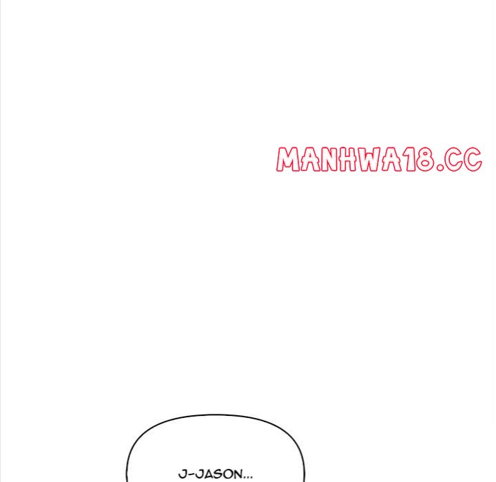 The Secret of a Girls’ Dorm - Chapter 37 Page 34