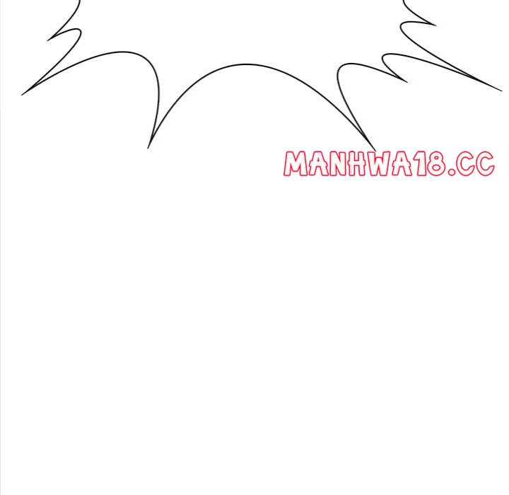 The Secret of a Girls’ Dorm - Chapter 37 Page 5