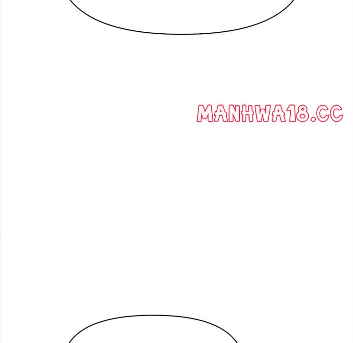 The Secret of a Girls’ Dorm - Chapter 37 Page 85