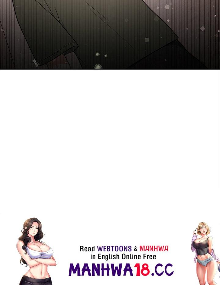 The Secret of a Girls’ Dorm - Chapter 37 Page 98