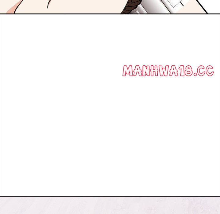 The Secret of a Girls’ Dorm - Chapter 38 Page 23