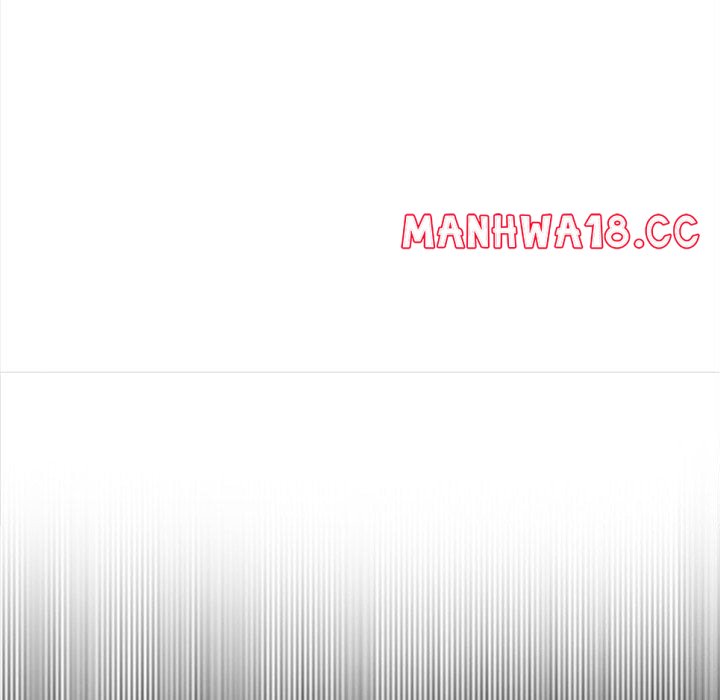 The Secret of a Girls’ Dorm - Chapter 38 Page 39