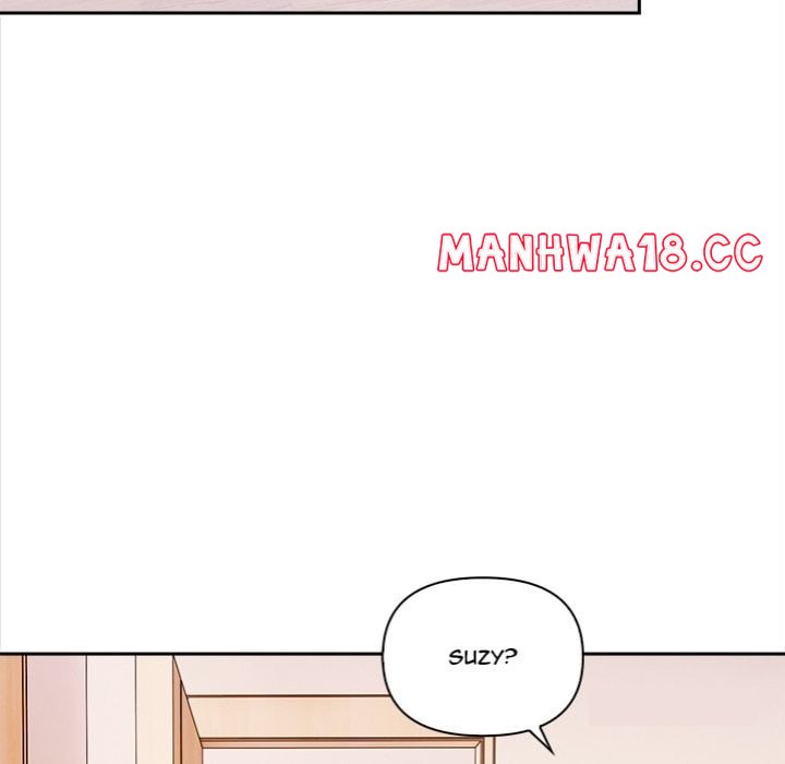 The Secret of a Girls’ Dorm - Chapter 38 Page 54