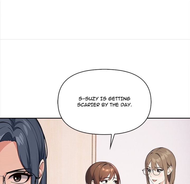 The Secret of a Girls’ Dorm - Chapter 38 Page 79