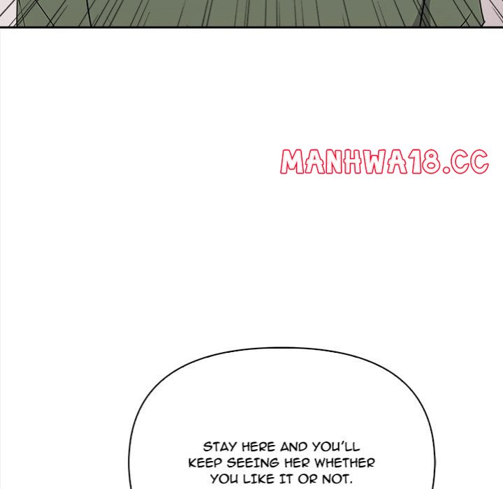 The Secret of a Girls’ Dorm - Chapter 38 Page 87