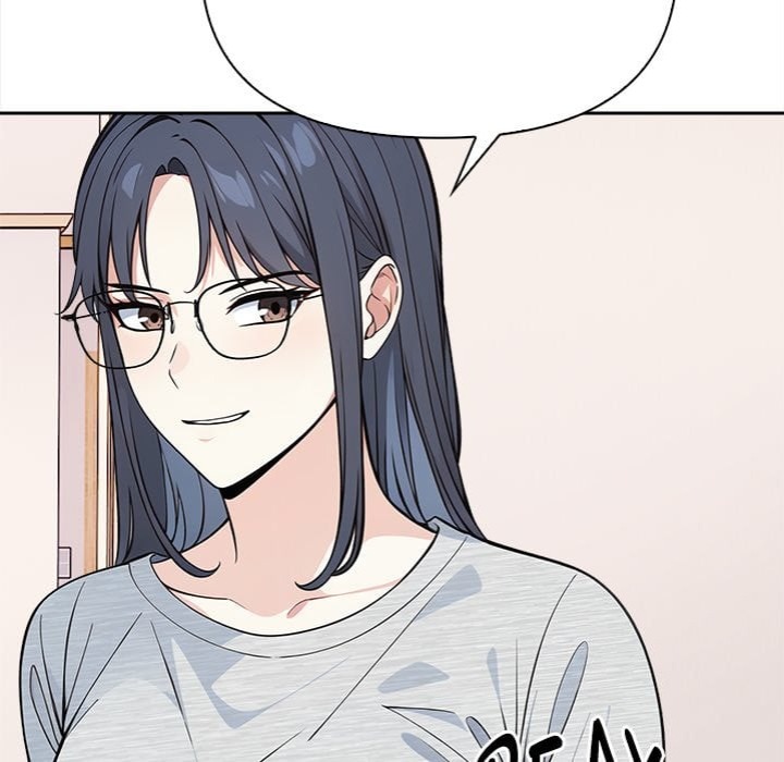 The Secret of a Girls’ Dorm - Chapter 38 Page 88