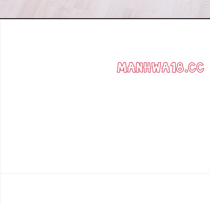 The Secret of a Girls’ Dorm - Chapter 39 Page 22