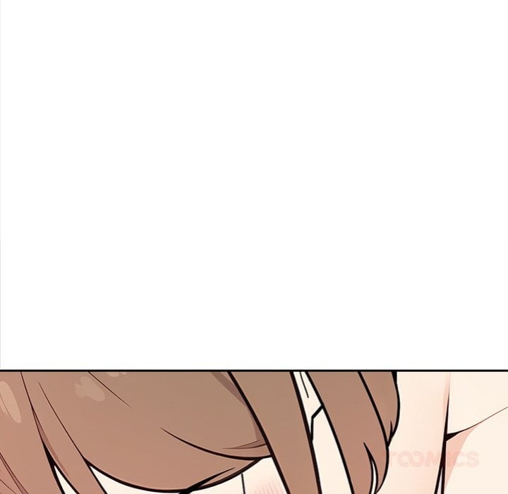 The Secret of a Girls’ Dorm - Chapter 39 Page 34