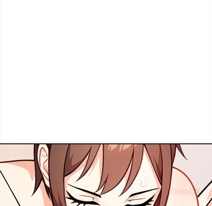 The Secret of a Girls’ Dorm - Chapter 39 Page 38