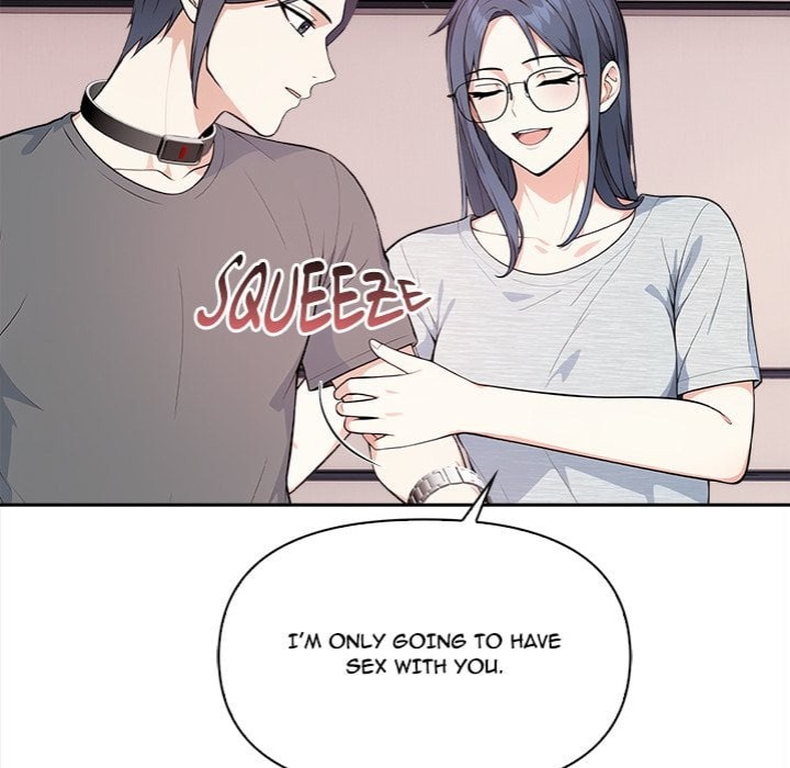 The Secret of a Girls’ Dorm - Chapter 39 Page 56