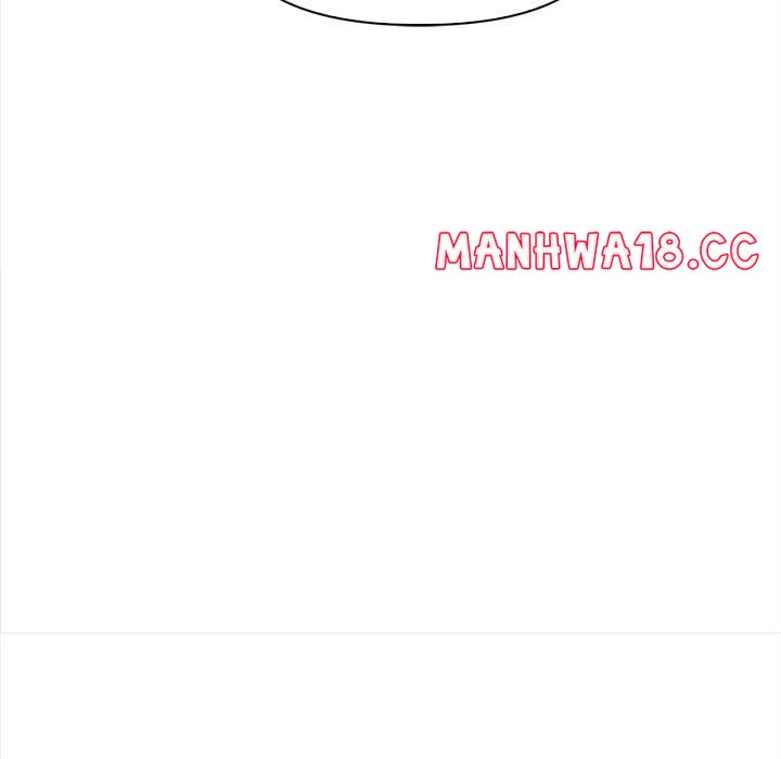 The Secret of a Girls’ Dorm - Chapter 39 Page 57