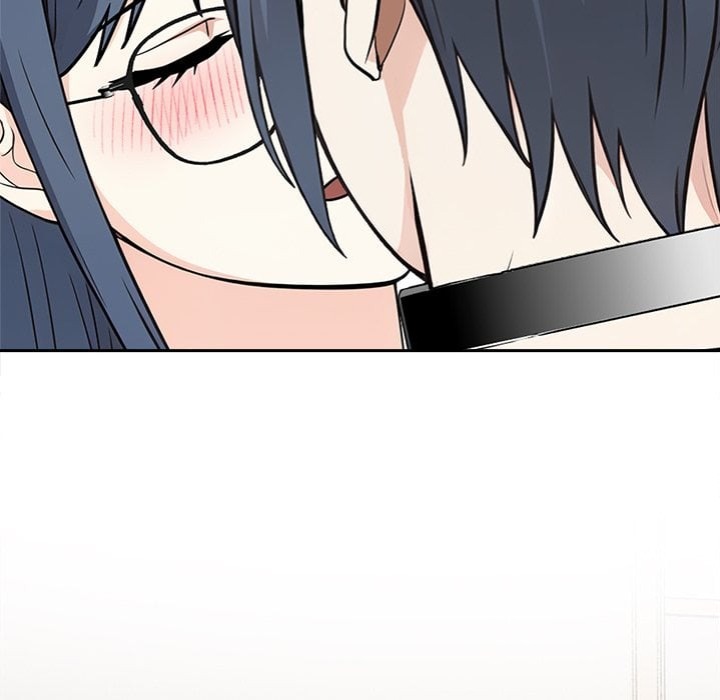 The Secret of a Girls’ Dorm - Chapter 39 Page 60