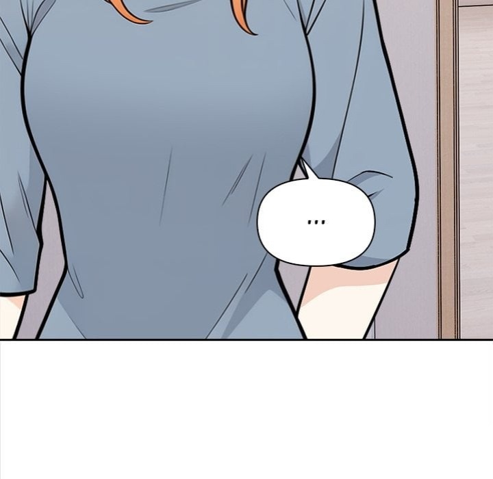 The Secret of a Girls’ Dorm - Chapter 39 Page 62