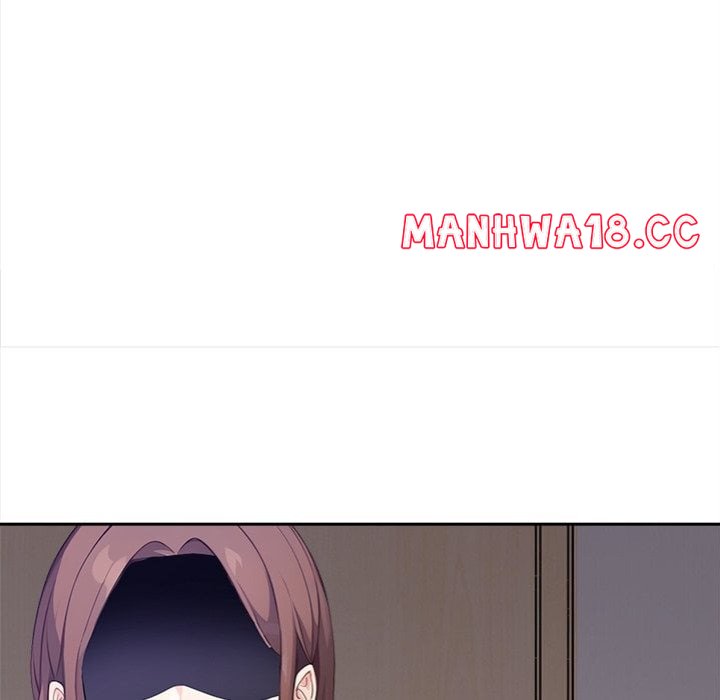 The Secret of a Girls’ Dorm - Chapter 39 Page 73