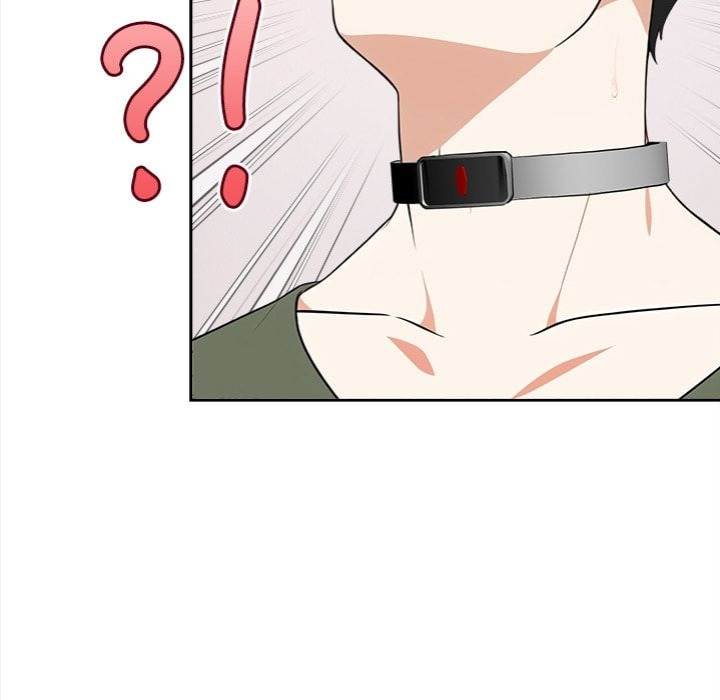 The Secret of a Girls’ Dorm - Chapter 39 Page 9