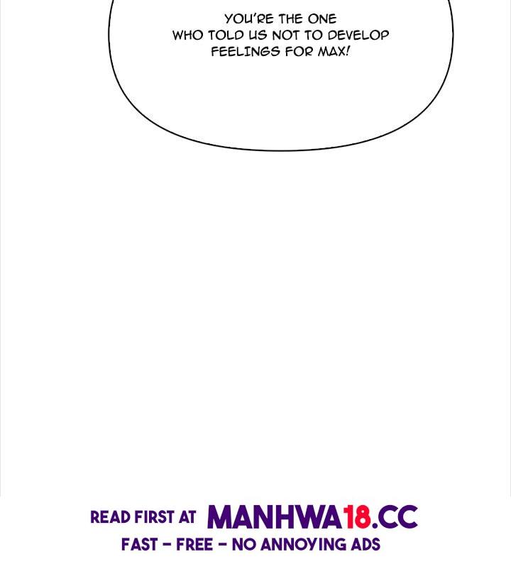 The Secret of a Girls’ Dorm - Chapter 40 Page 103