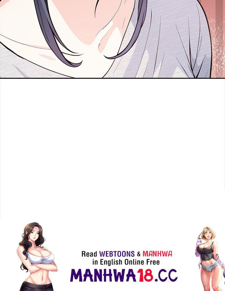 The Secret of a Girls’ Dorm - Chapter 40 Page 110