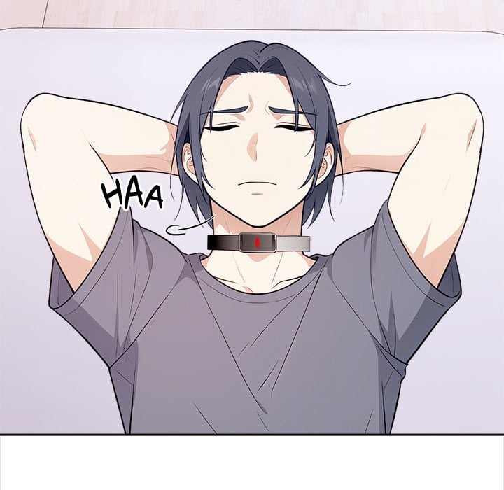 The Secret of a Girls’ Dorm - Chapter 40 Page 16