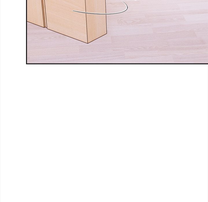 The Secret of a Girls’ Dorm - Chapter 40 Page 22