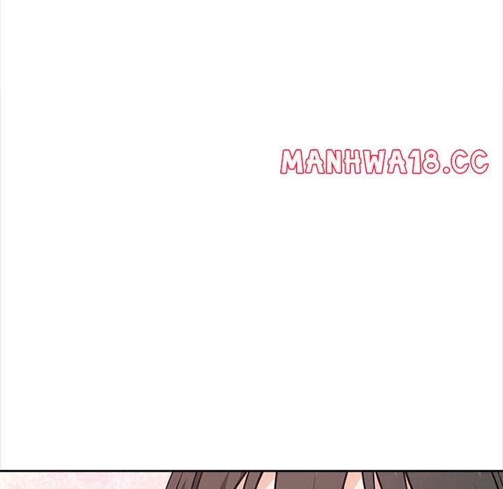 The Secret of a Girls’ Dorm - Chapter 40 Page 27