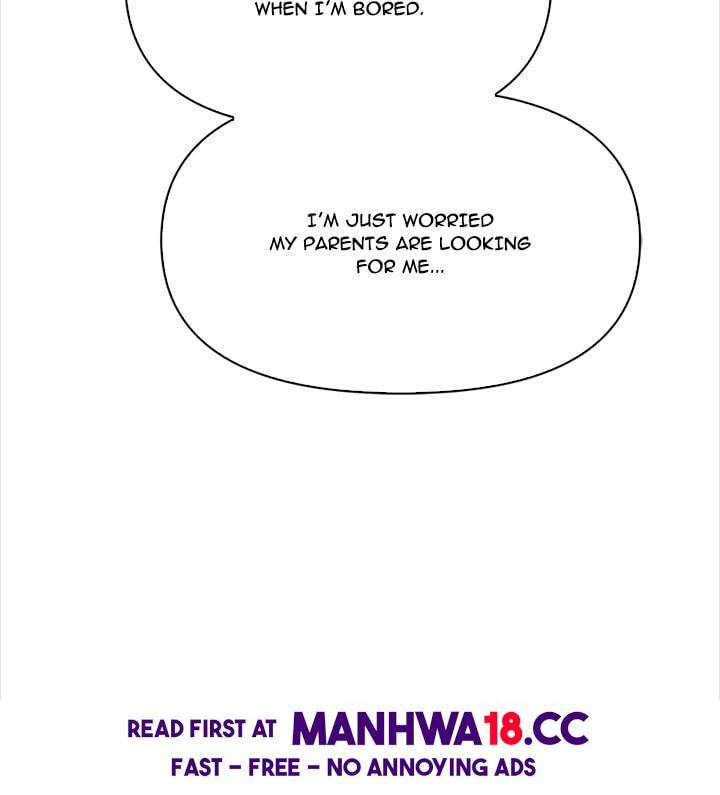 The Secret of a Girls’ Dorm - Chapter 40 Page 34