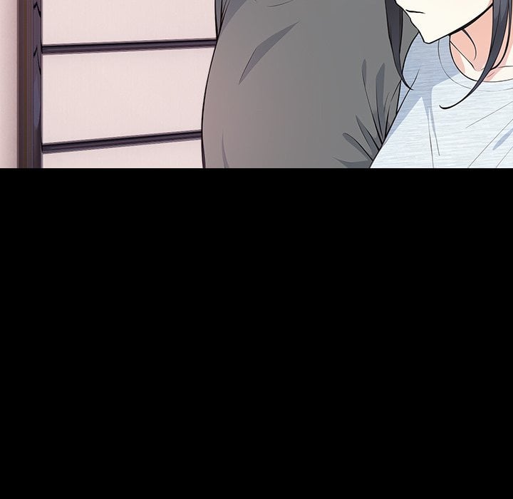 The Secret of a Girls’ Dorm - Chapter 40 Page 53