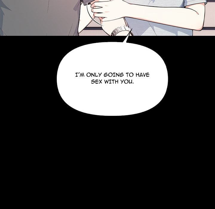 The Secret of a Girls’ Dorm - Chapter 40 Page 55