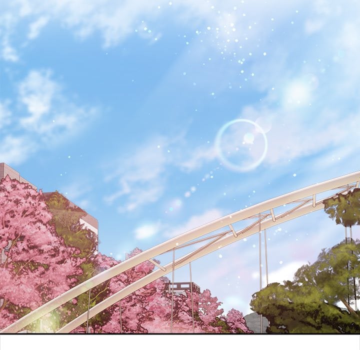 The Secret of a Girls’ Dorm - Chapter 40 Page 71