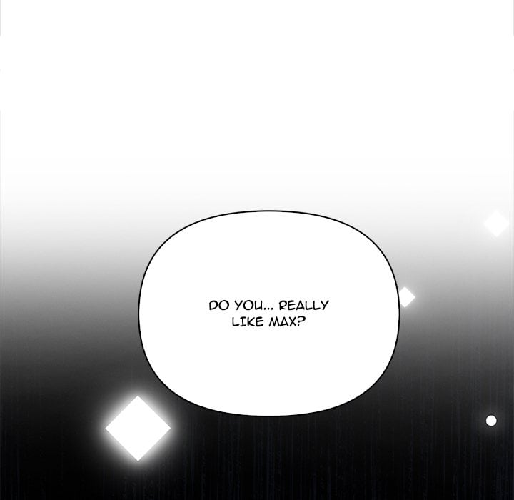 The Secret of a Girls’ Dorm - Chapter 40 Page 81