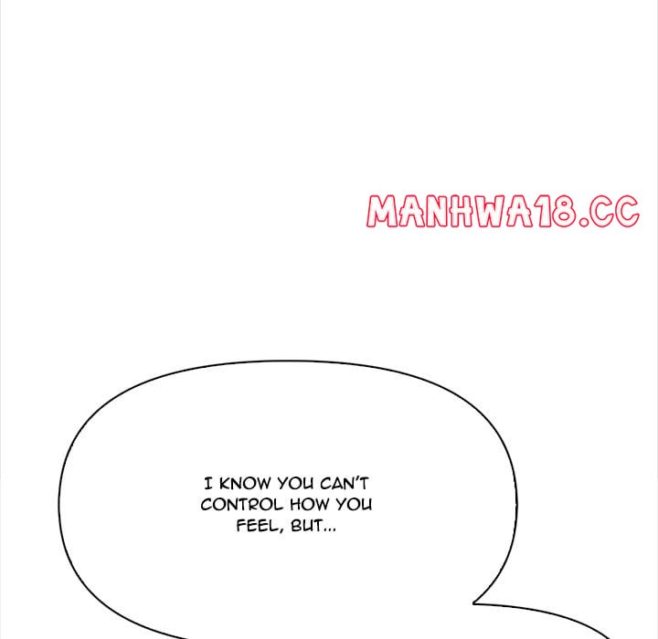 The Secret of a Girls’ Dorm - Chapter 40 Page 84