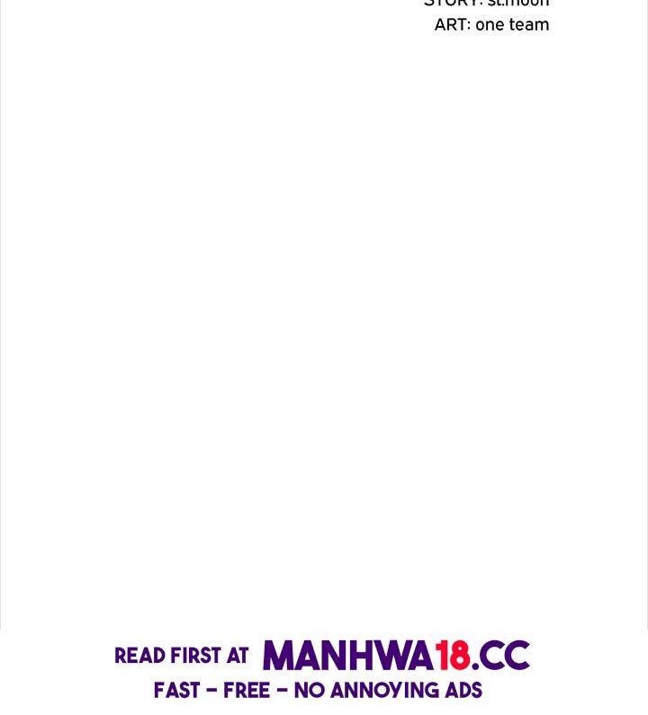 The Secret of a Girls’ Dorm - Chapter 41 Page 13