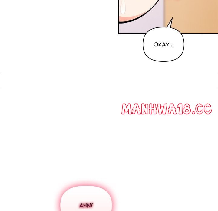 The Secret of a Girls’ Dorm - Chapter 41 Page 26