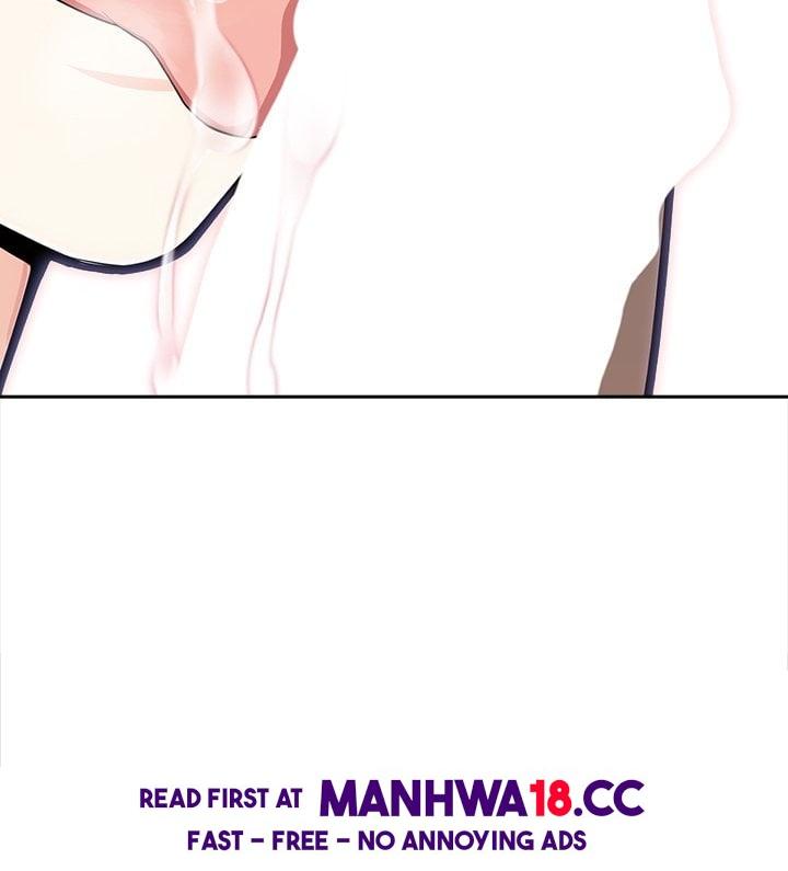 The Secret of a Girls’ Dorm - Chapter 41 Page 34