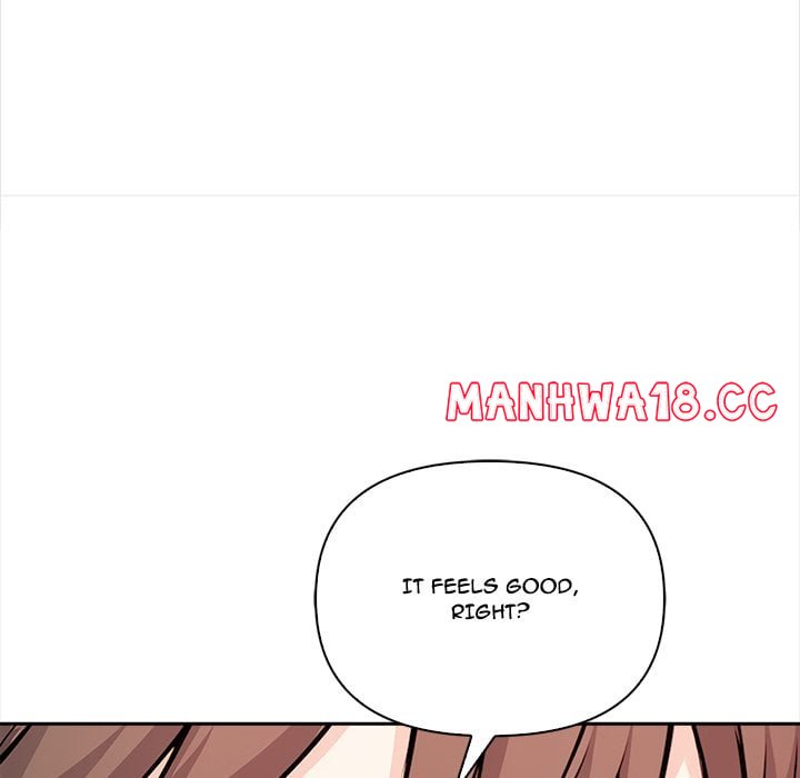 The Secret of a Girls’ Dorm - Chapter 41 Page 37